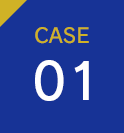 CASE 01